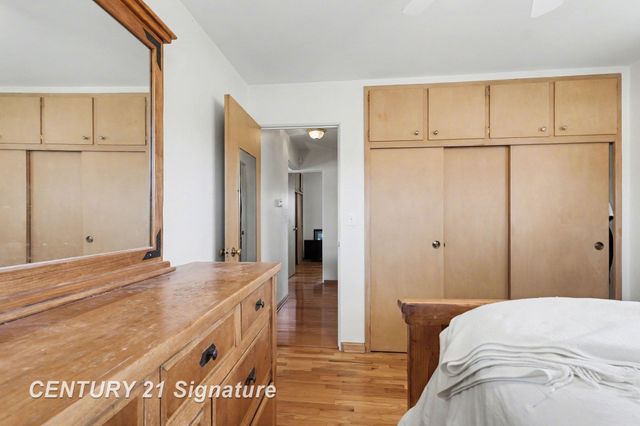 2568 Kuhlman Drive, Saginaw Twp, MI 48603