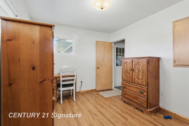 2568 Kuhlman Drive, Saginaw Twp, MI 48603