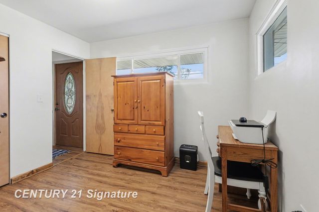 2568 Kuhlman Drive, Saginaw Twp, MI 48603