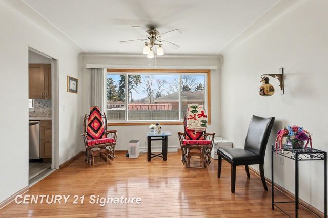 2568 Kuhlman Drive, Saginaw Twp, MI 48603