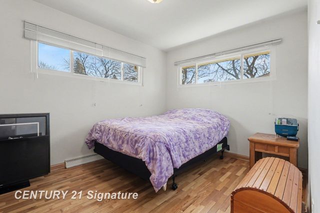 2568 Kuhlman Drive, Saginaw Twp, MI 48603