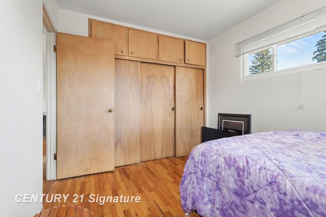 2568 Kuhlman Drive, Saginaw Twp, MI 48603