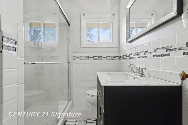 2568 Kuhlman Drive, Saginaw Twp, MI 48603