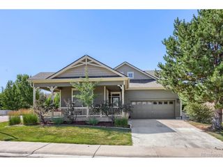 3364 Spruce Dell Ct, Castle Rock, CO 80109