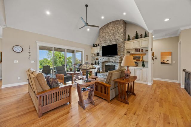 200 Grandview Trail, Wilmore, KY 40390