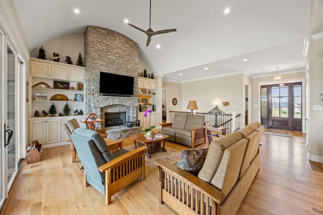 200 Grandview Trail, Wilmore, KY 40390