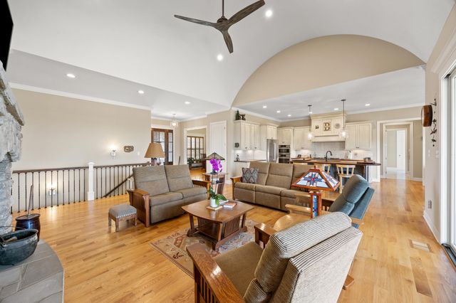 200 Grandview Trail, Wilmore, KY 40390