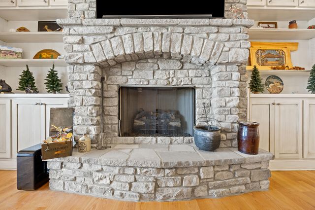 200 Grandview Trail, Wilmore, KY 40390