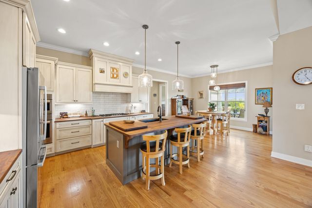 200 Grandview Trail, Wilmore, KY 40390