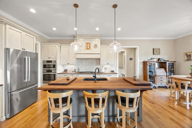 200 Grandview Trail, Wilmore, KY 40390