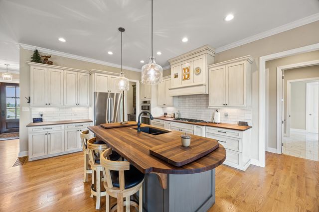 200 Grandview Trail, Wilmore, KY 40390