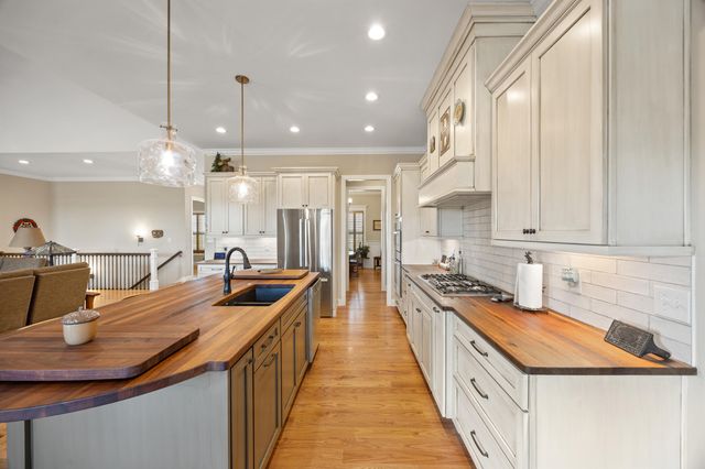 200 Grandview Trail, Wilmore, KY 40390