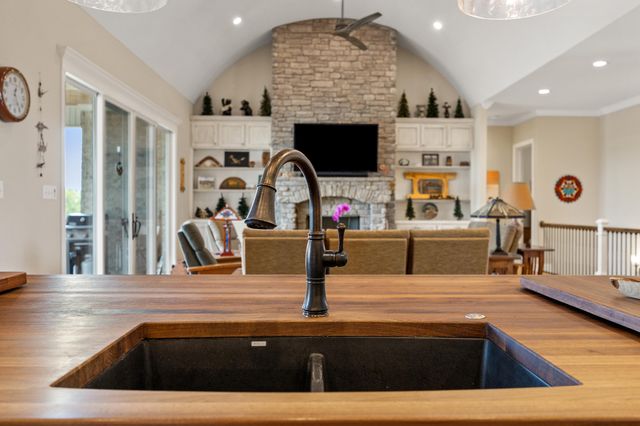 200 Grandview Trail, Wilmore, KY 40390