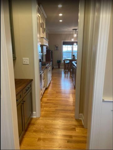 200 Grandview Trail, Wilmore, KY 40390