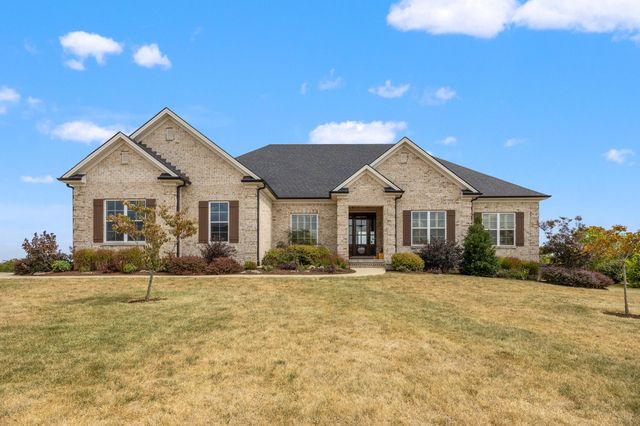 200 Grandview Trail, Wilmore, KY 40390