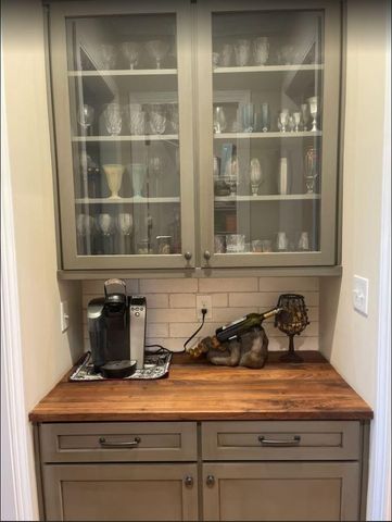 200 Grandview Trail, Wilmore, KY 40390