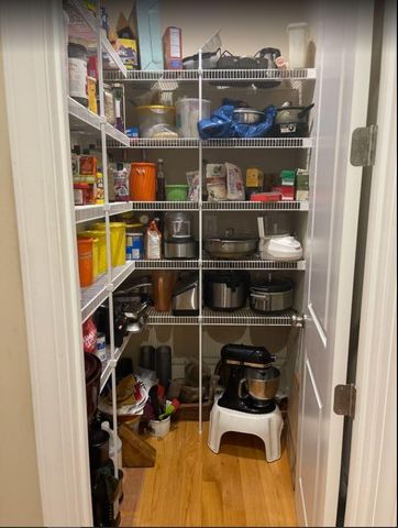 200 Grandview Trail, Wilmore, KY 40390