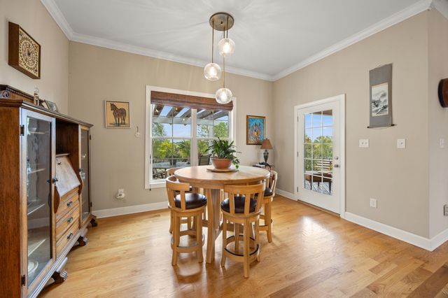 200 Grandview Trail, Wilmore, KY 40390