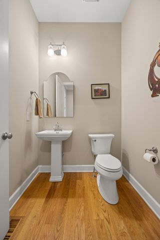 200 Grandview Trail, Wilmore, KY 40390