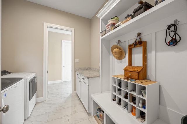 200 Grandview Trail, Wilmore, KY 40390