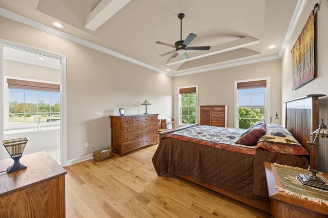 200 Grandview Trail, Wilmore, KY 40390