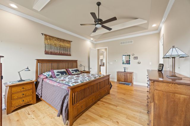 200 Grandview Trail, Wilmore, KY 40390