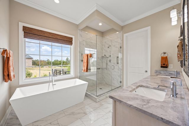 200 Grandview Trail, Wilmore, KY 40390