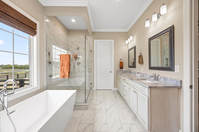 200 Grandview Trail, Wilmore, KY 40390