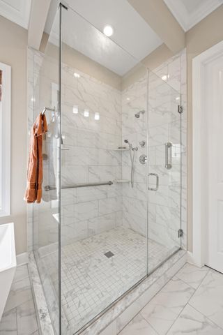 200 Grandview Trail, Wilmore, KY 40390