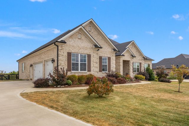 200 Grandview Trail, Wilmore, KY 40390