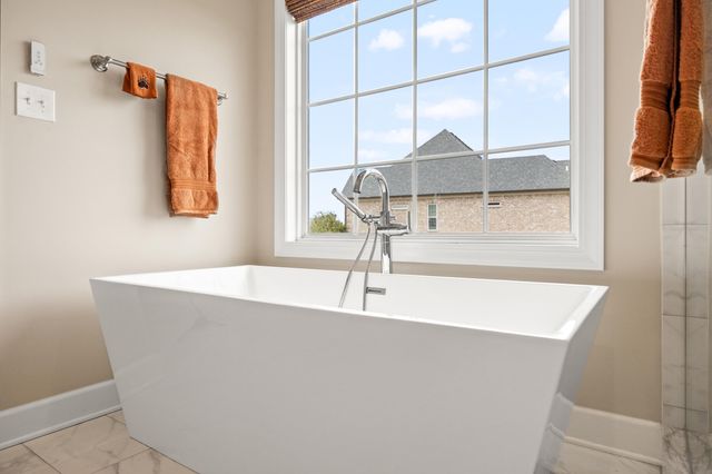 200 Grandview Trail, Wilmore, KY 40390