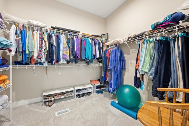 200 Grandview Trail, Wilmore, KY 40390