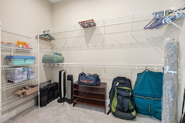 200 Grandview Trail, Wilmore, KY 40390