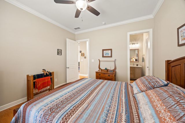 200 Grandview Trail, Wilmore, KY 40390