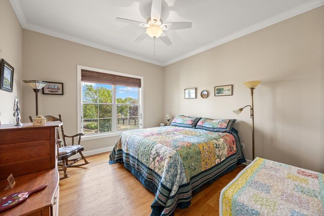 200 Grandview Trail, Wilmore, KY 40390