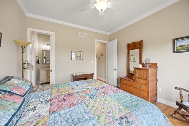 200 Grandview Trail, Wilmore, KY 40390