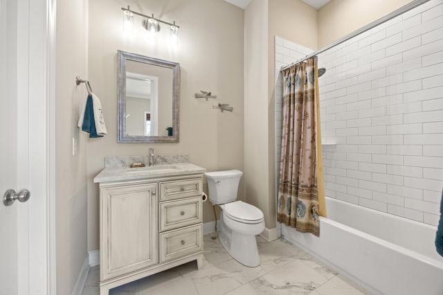 200 Grandview Trail, Wilmore, KY 40390