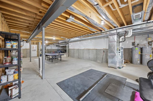 200 Grandview Trail, Wilmore, KY 40390