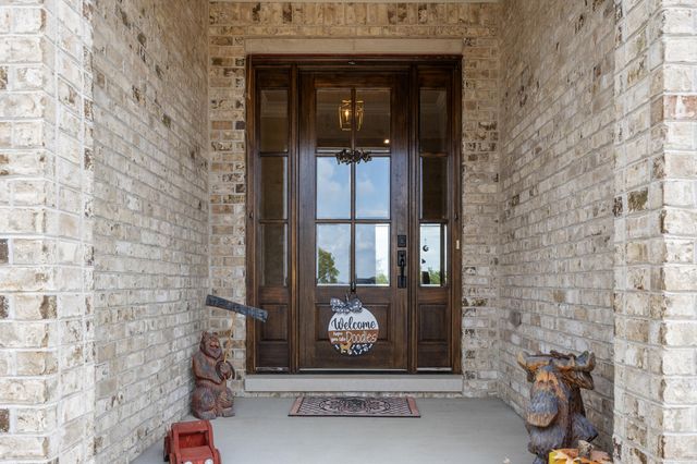 200 Grandview Trail, Wilmore, KY 40390