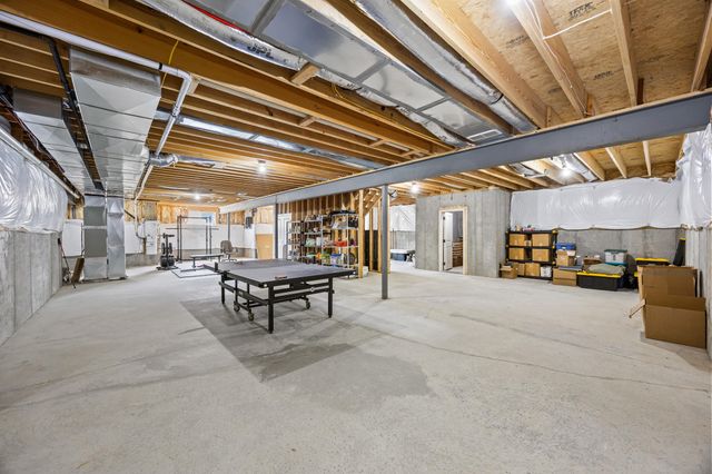 200 Grandview Trail, Wilmore, KY 40390