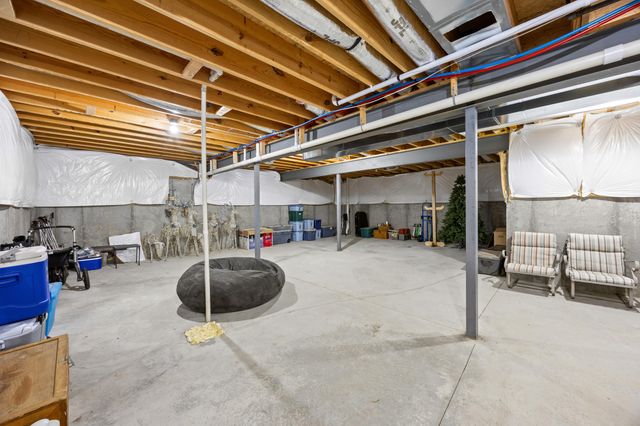 200 Grandview Trail, Wilmore, KY 40390