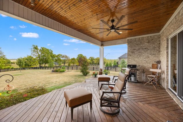 200 Grandview Trail, Wilmore, KY 40390