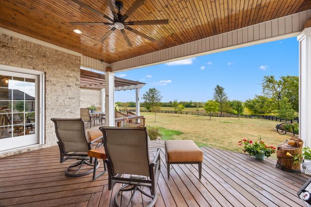 200 Grandview Trail, Wilmore, KY 40390