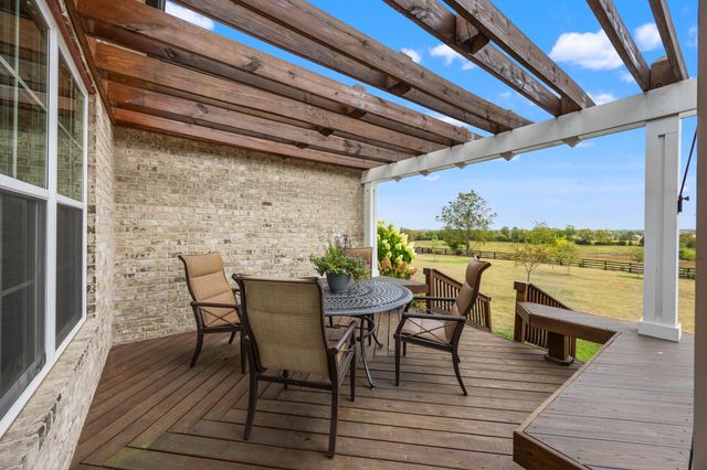 200 Grandview Trail, Wilmore, KY 40390