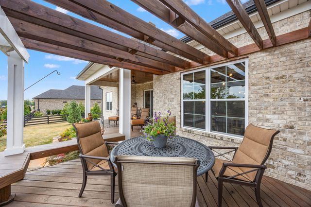 200 Grandview Trail, Wilmore, KY 40390