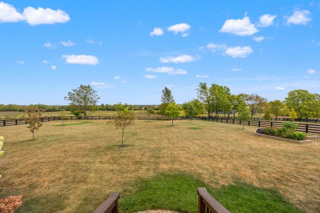 200 Grandview Trail, Wilmore, KY 40390