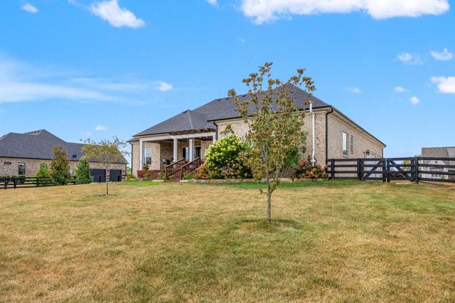 200 Grandview Trail, Wilmore, KY 40390