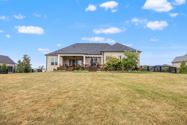200 Grandview Trail, Wilmore, KY 40390