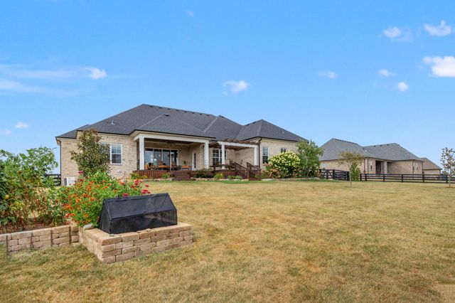 200 Grandview Trail, Wilmore, KY 40390