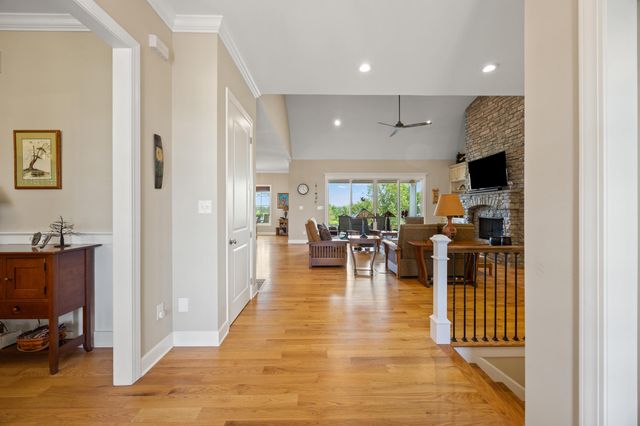 200 Grandview Trail, Wilmore, KY 40390